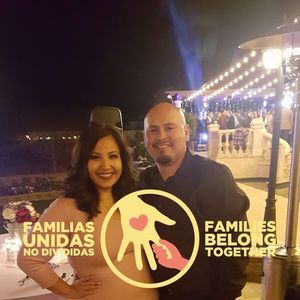 Meet your Posher, Daphne